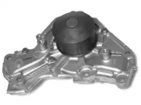 WPM-030 AISIN Водяной насос